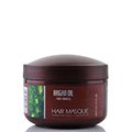 Маска для волос восстанавливающая с маслом арганы и кератином, Morocco Argan Oil, 200 мл