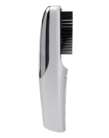 Лазерная расчёска от выпадения волос Laser Hair HS 586, Gezatone  2